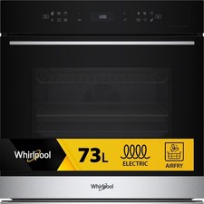 Whirlpool Forno Elettrico