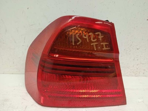 6937457 tail light outer left - 6937457,
