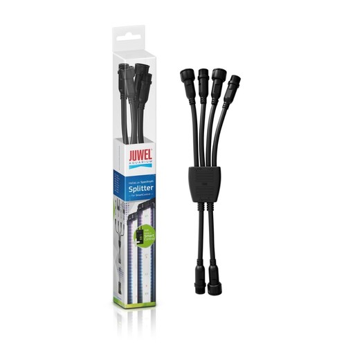 Juwel helialux spectrum - helialux,
