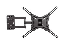 STAFFA Braccio Tv 14" A