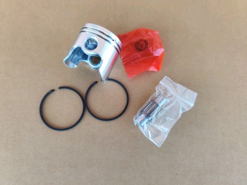 Kit pistone per - kit,