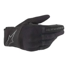 ALPINESTARS GUANTI UOMO COPPER