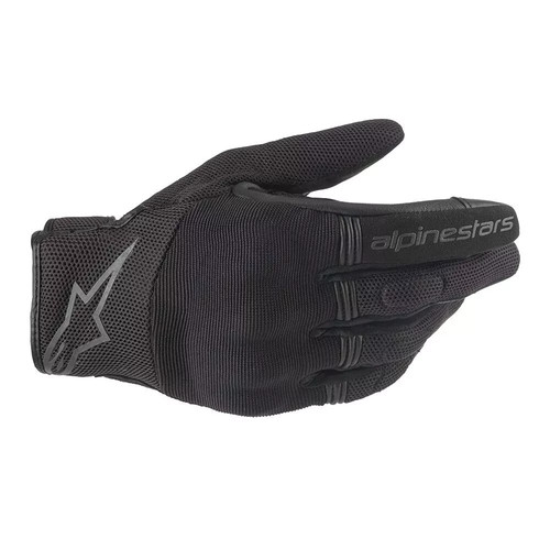 Alpinestars guanti uomo - guanti, copper