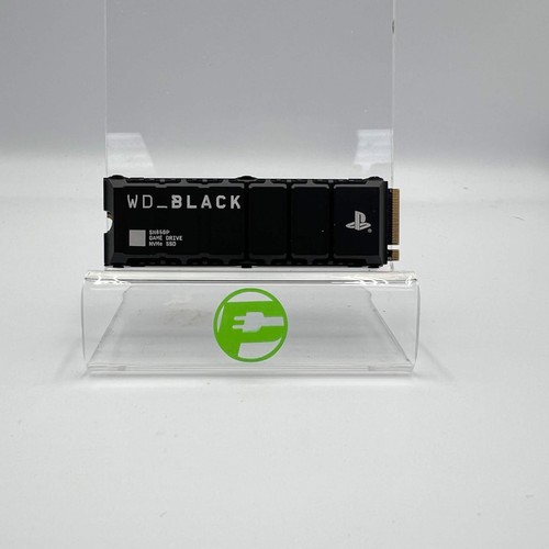 Western digital 2280mm - wd,