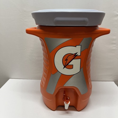 Gatorade raffrescatore acqua - raffrescatore, 3