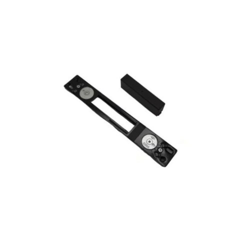 Contropiastra cisa 06465 - cisa, 06465-57-0