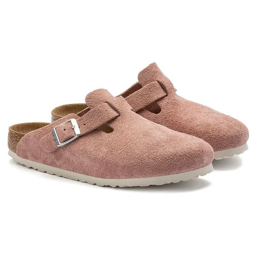 Birkenstock boston 1023263 - boston, bs
