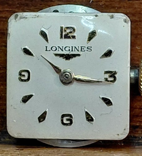 Orologio longines donna - orologio,