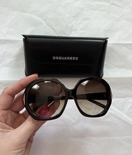 Dsquared2 occhiali da sole