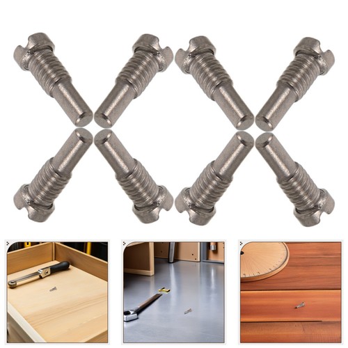 Set viti per - viti,