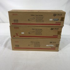 Cartuccia toner originale