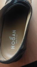 hogan donna 37