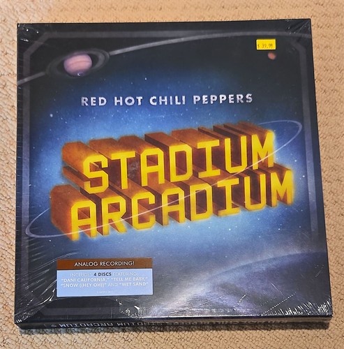 Red hot chili - hot,