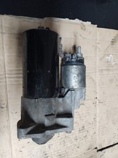 51 832 954 A 152 Motorino