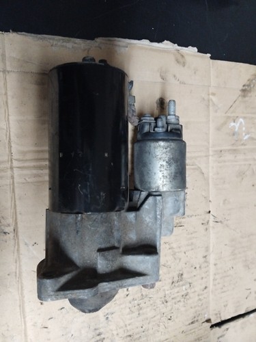 832 954 152 motorino - 954,
