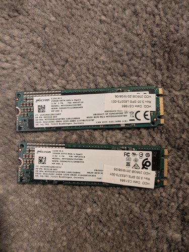 Micron 1100 mtfddav256tbn - micron,