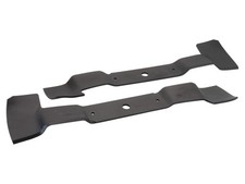 Set coltelli (combi) adatti