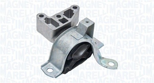 Magneti marelli 030607010446 - magneti,