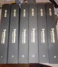 Melodramma edizione - il,