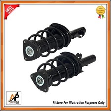 Montante Ammortizzatore E