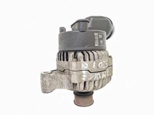 12317501592 alternatore bmw - alternatore,