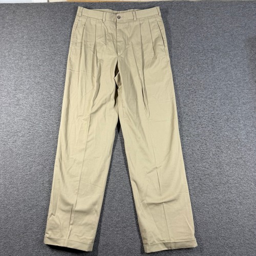 Charleston khakis pantalone - charleston,