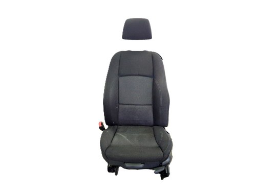 52106982918 sedile anteriore - sedile,