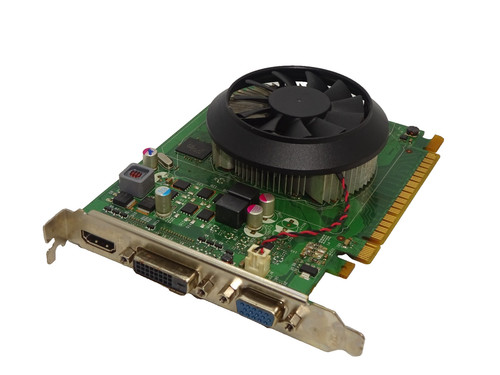 Bitland geforce gtx 750 - 750, 2