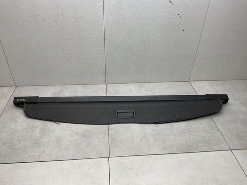 Volkswagen sharan 2012 - volkswagen,
