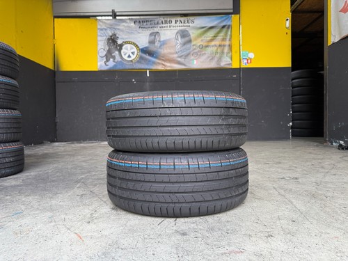 Pneumatici pirelli zero - 2,