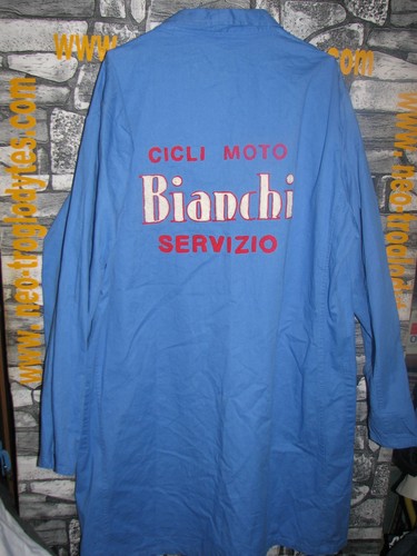 Vintage cycling jersey - #,
