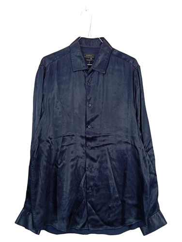 Zara camicia uomo - zara, business