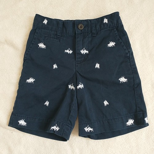 Polo ralph lauren pantaloncino - ralph,