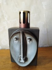 Pièce de collection rare 