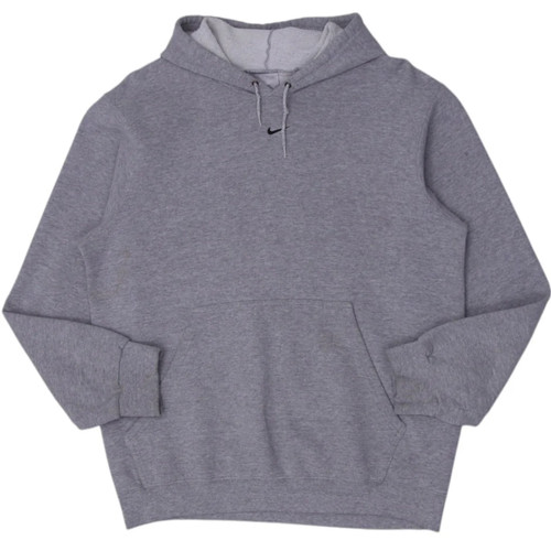 Felpa nike hoodie mini - nike,