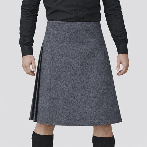 Scottish highland classic - scottish,