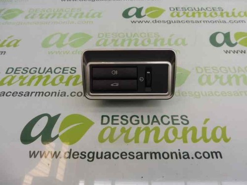 Dx2311654aa comando - dx2311654aa,