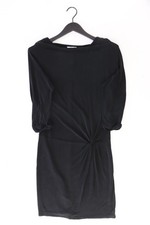 ⭐ Second Life Fashion