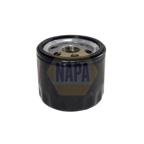 Filtro olio napa nfo3010 - olio,