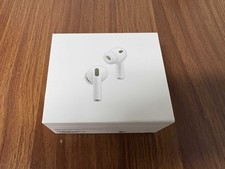 Apple AirPods pro 3a