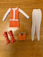 barbie fashion avenue