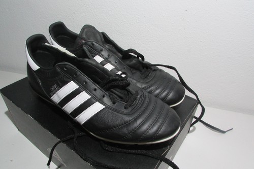 Scarpe calcio adidas - adidas, copa