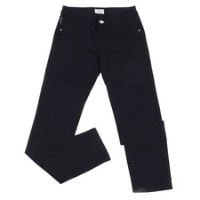 5983V pantalone bimba ARMANI