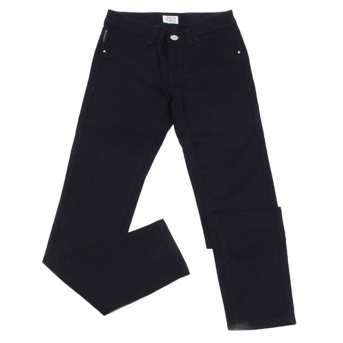 5983v pantalone bimba armani - 5983v,