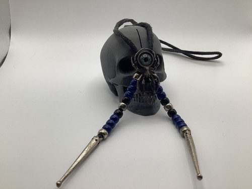 Collana vintage anni - , 80
