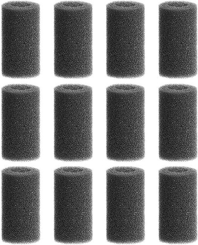 Set spugna prefiltro - spugna,