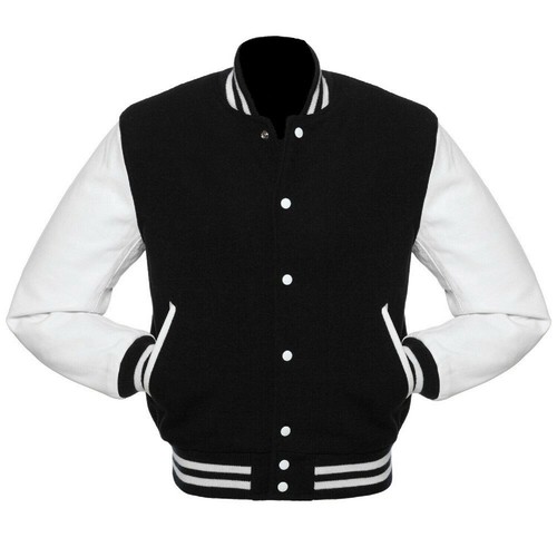 Giacca baseball uomo - baseball,
