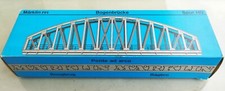 MARKLIN 7263 - PONTE AD ARCO -