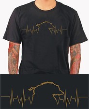 Shirt caccia cinghiale - caccia,