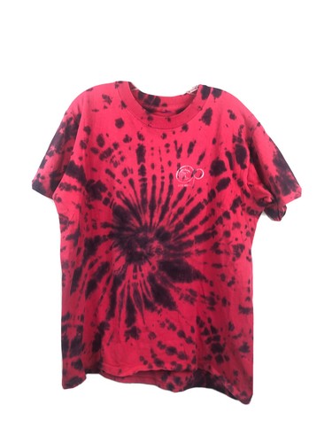 Shirt ocean pacific - t-shirt,